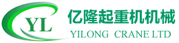 梦竞未来电子竞技